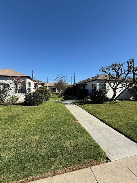 Photo - 428 N Glenwood Plz Unit 422.5 N Glenwood Pl