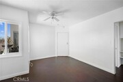 Photo - 6634 Lankershim Blvd Apartment Unit C
