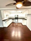 Photo - 1311 S Grand Ave Condo Unit 12