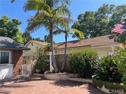 Photo - 24092 Hurst Dr House