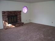 Family Room - 29071 Avenida de las Flores