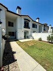 Photo - 64 Rabano Townhome
