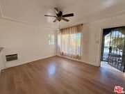 Photo - 3659 6th Ave