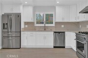 Photo - 6335 W 82nd St