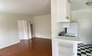 Photo - 3834 Mentone Ave Apartments Unit 1