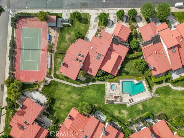 Photo - 67305 Hacienda Ave