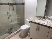 Photo - 263 Vista Royale Cir W