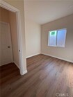 Photo - 1063 Wellington Rd