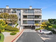 Photo - 230 Lille Ln Condo Unit 304