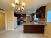Photo - 1127 S Nantes Ave