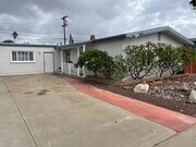 Photo - 5027 Ensign St