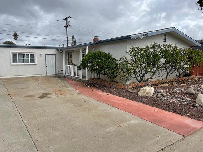 Photo - 5027 Ensign St