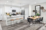 Photo - 24642 Ahora Ct Townhome
