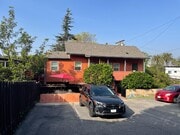 Photo - 955 Hyperion Ave