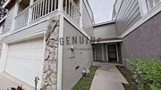 Photo - 11021 Cobblestone Ln