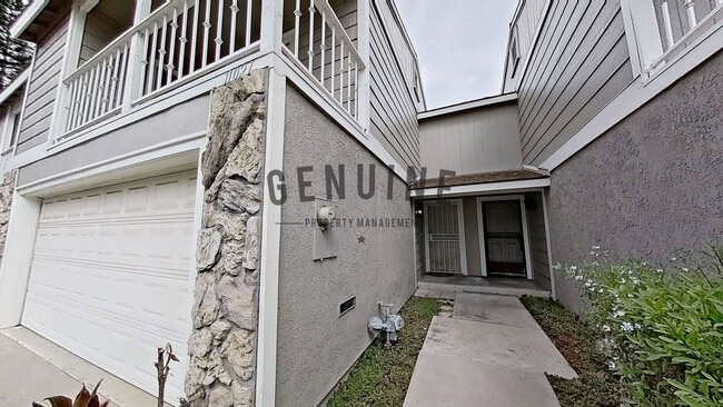 Photo - 11021 Cobblestone Ln