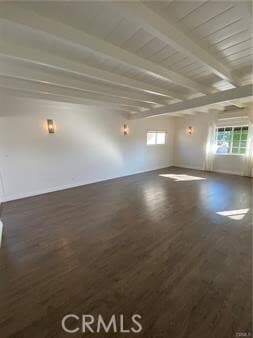 Photo - 3734 East Coast Hwy