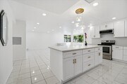 Photo - 5301 Balboa Blvd Unit F7