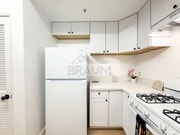 Photo - 11035 Moorpark St Unit 102
