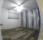 Photo - 1631 Van Horne Ln Townhome