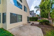 Photo - 6746 Xana Way House