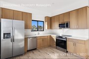 Photo - 3248 Clairemont Dr Apartment Unit 2