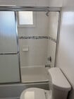 Photo - 834 10th St Unit 9