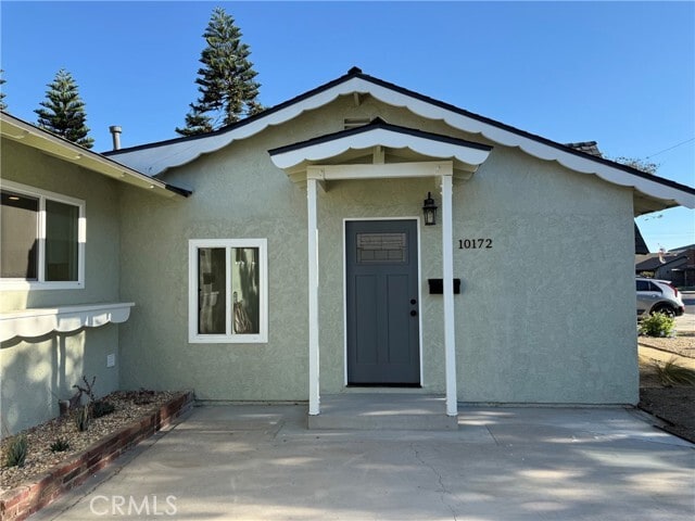 Photo - 10172 Fern Ave