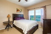 Photo - 1002 S Rossano Way Condo
