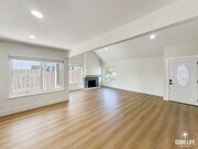 Photo - Executive Luxury Living in Mira Mesa | Fully Remodeled 4BR Residence with Private Balcony & Enter...