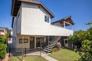 Photo - 324 D Ave House