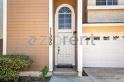 Photo - 11390 Dronfield Terrace Condo