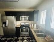 Photo - 6332 Brockton Ave