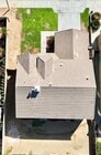 Photo - 1562 Cheshire Dr