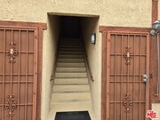Photo - 1233 Tamarind Ave Condo Unit 3