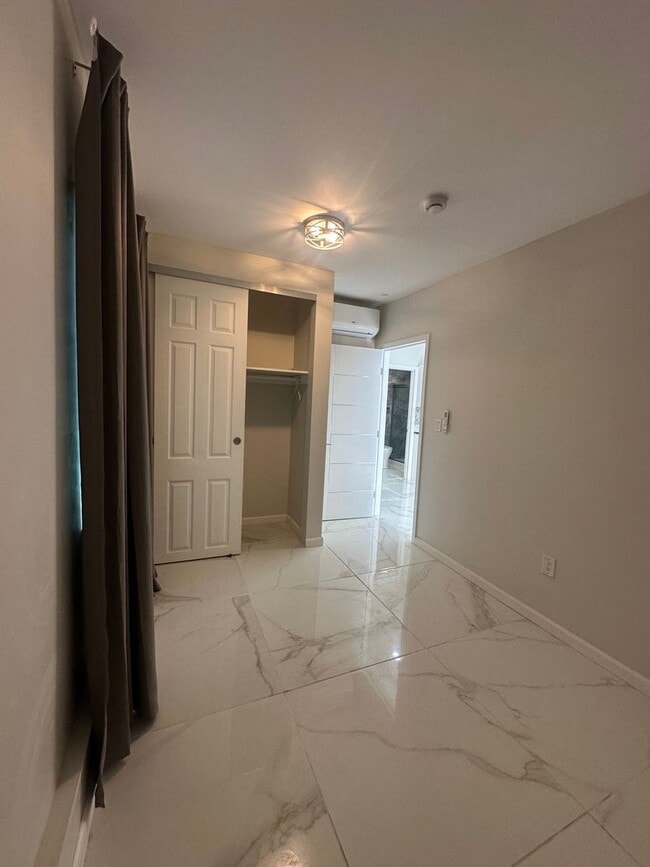 Photo - 1427 E 76th St Unit 1427 A