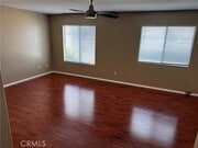 Photo - 12369 Kern River Dr House