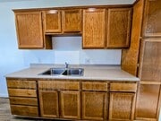 Photo - 2223 248th St Condo Unit #2