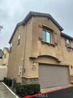 Photo - 21032 Blossom Way Condo