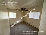 Photo - 1101 Capistrano Ave