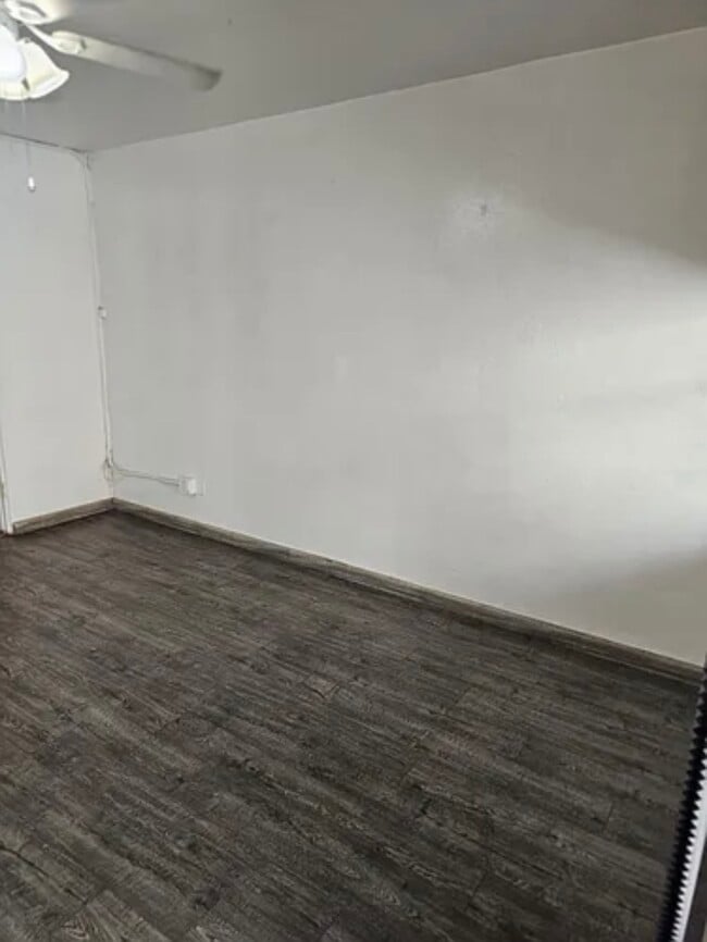 Photo - Sage House Apartments