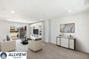 Photo - Gorgeous 4 Story Townhome Available in the Highly Desired 17 West Community!