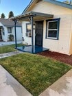 Photo - 6309 Gregory Ave Unit A
