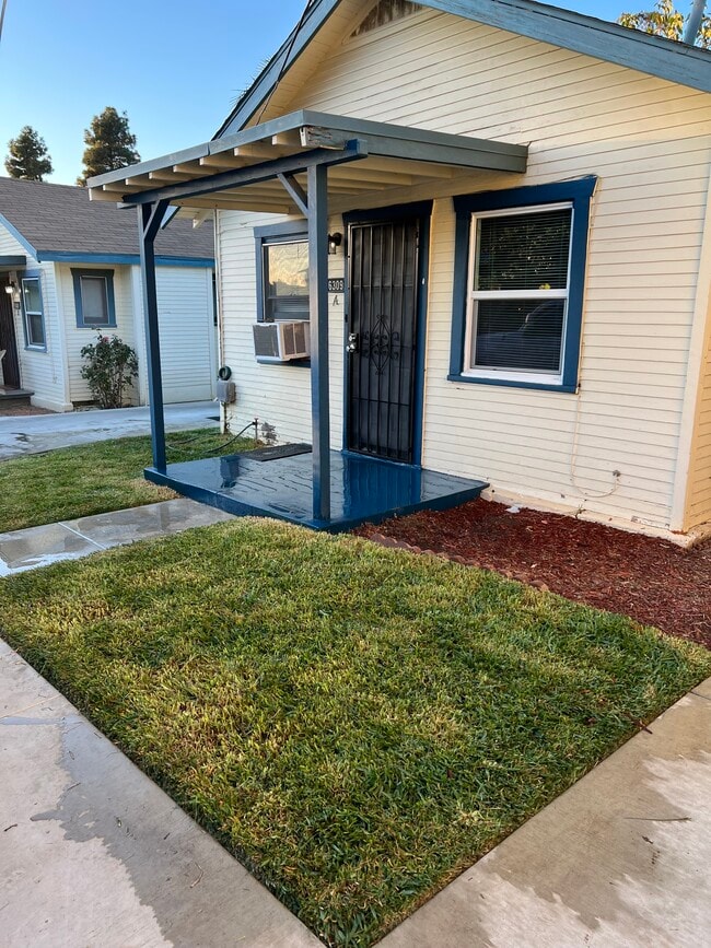 Photo - 6309 Gregory Ave Unit A