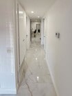 Photo - Renovated 3 Bedroom, 2 Bath Townhome with ...