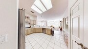 Photo - 78907 Fountain Hills Dr House