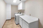 Photo - 3313 Dehesa Rd Condo Unit 81