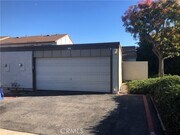 Photo - 21812 Stonepine Dr