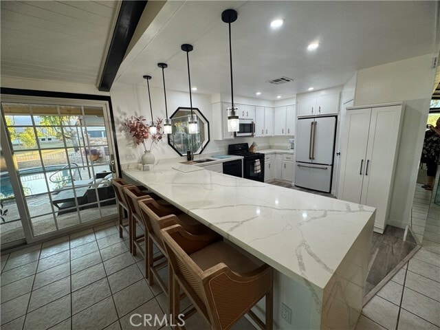 Photo - 38250 Azalea Dr