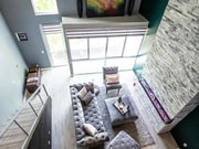 Photo - 969 Sigsbee St